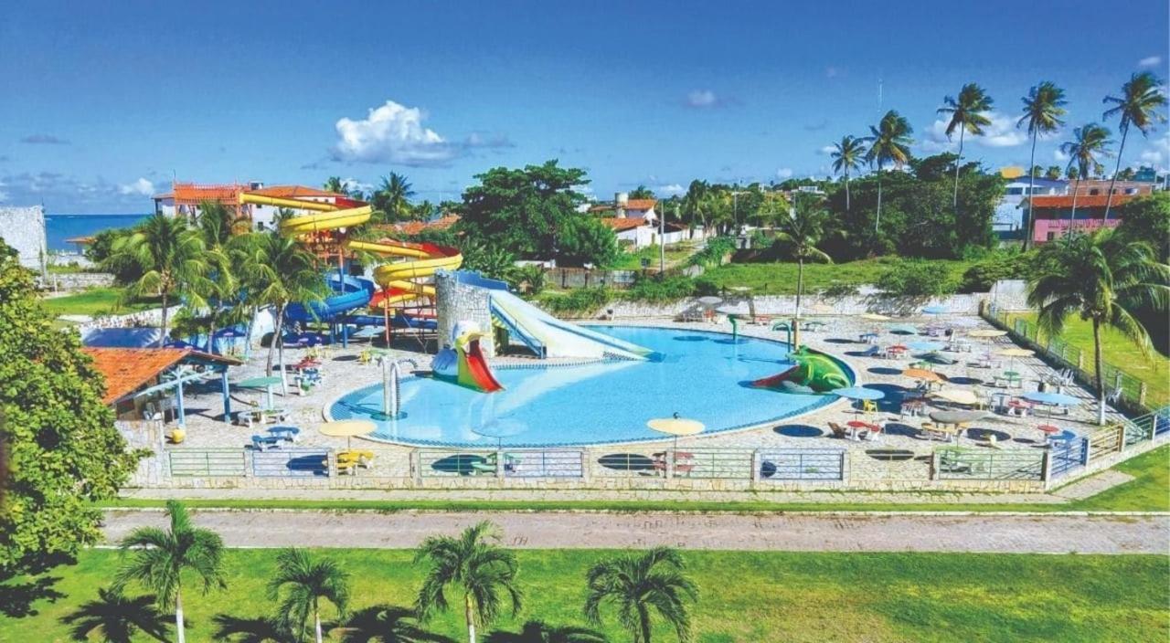 Hotel Beach Hotel Jacuma 2*