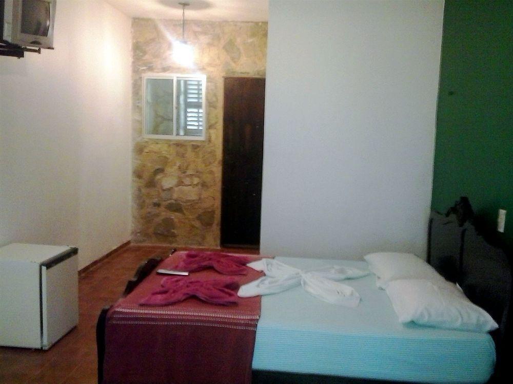 Beach Hotel Jacuma Hotel Jacuma (Paraiba)